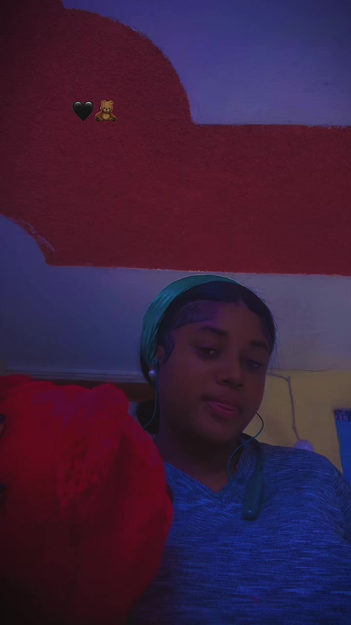 @k!ka🐍💕🇭🇹