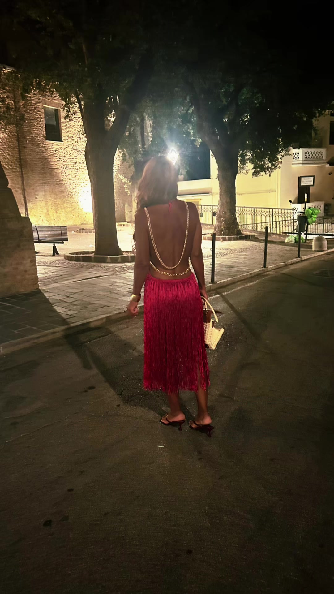 @barefootmassageex