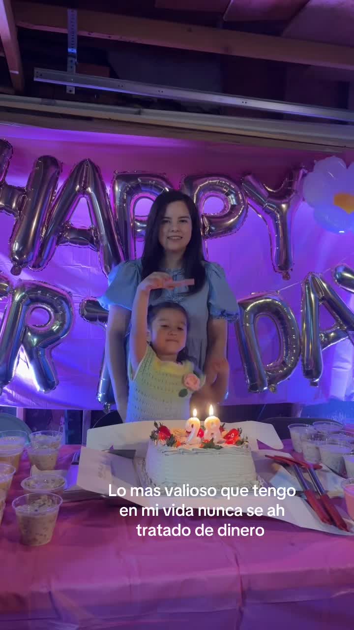 @Ana Rosa Gonzalez