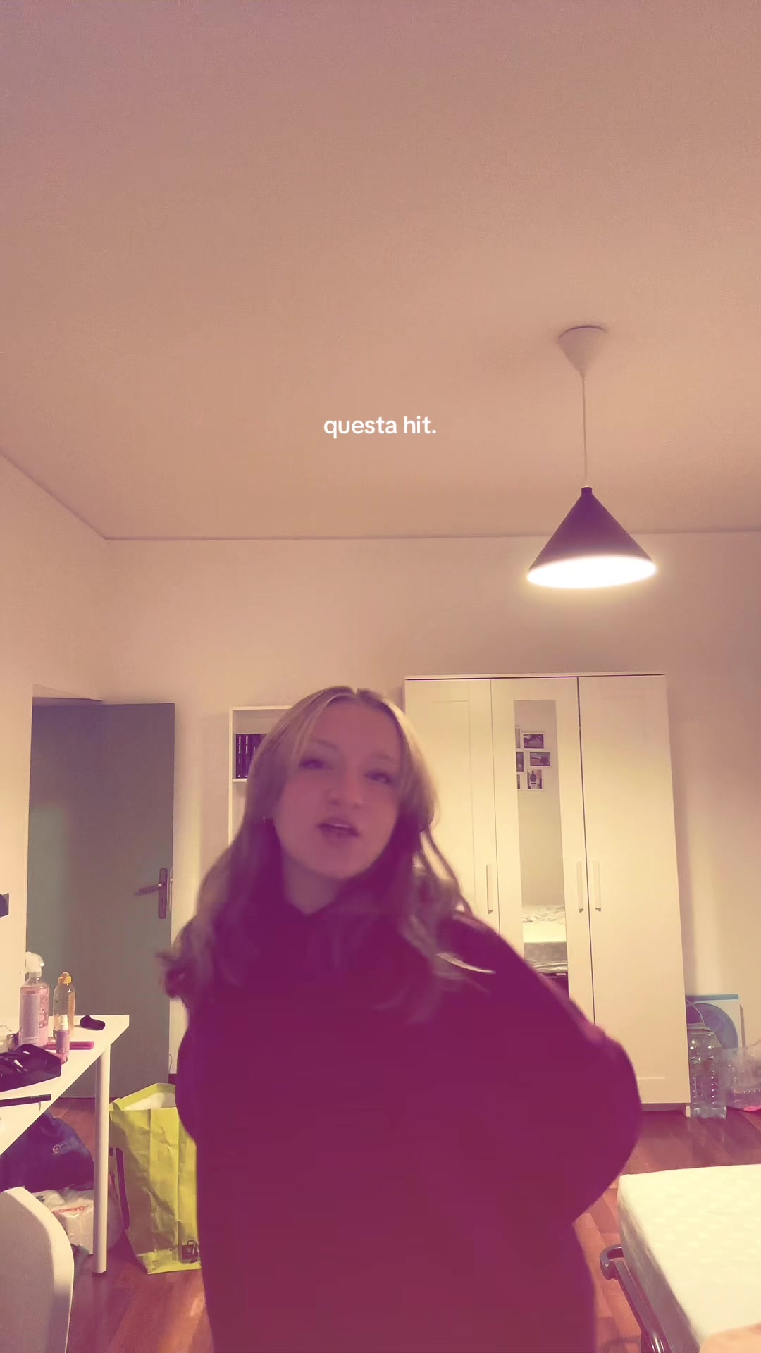 @giulai🧚&zwj;♀️