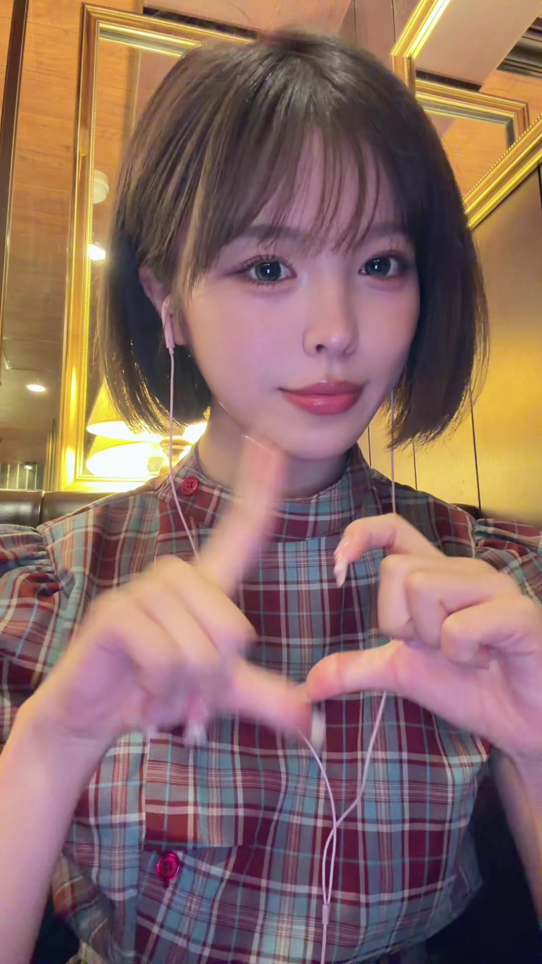 @おさき🤷&zwj;♀️