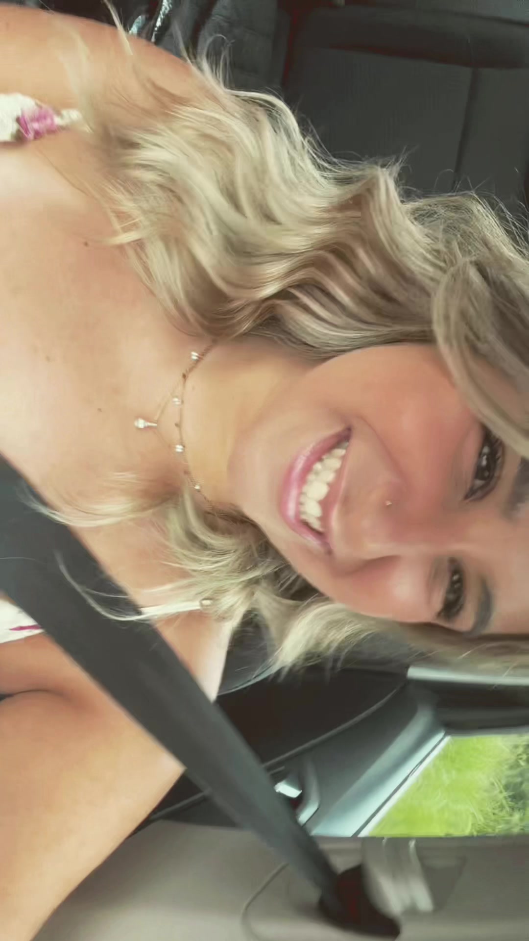 @sofietta🌟