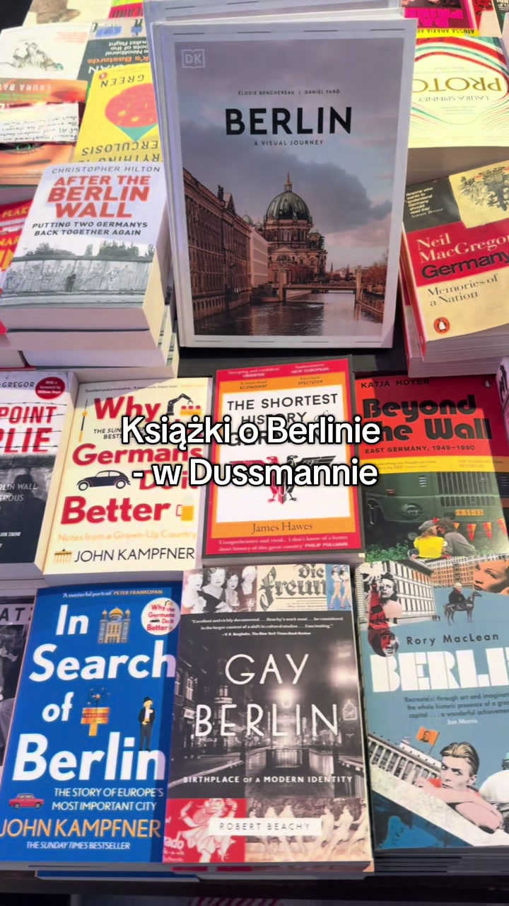 @BERLINSKO 📍Berlin