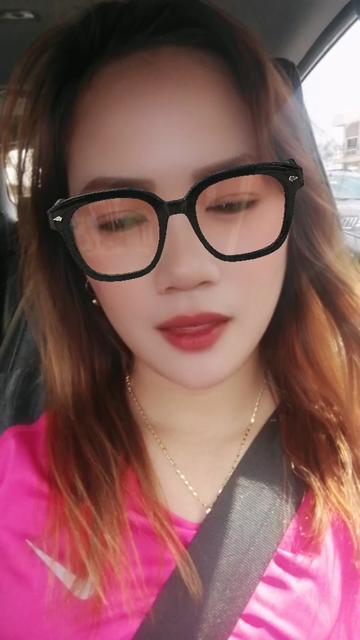 @Bianca andico🇵🇭🇰🇷