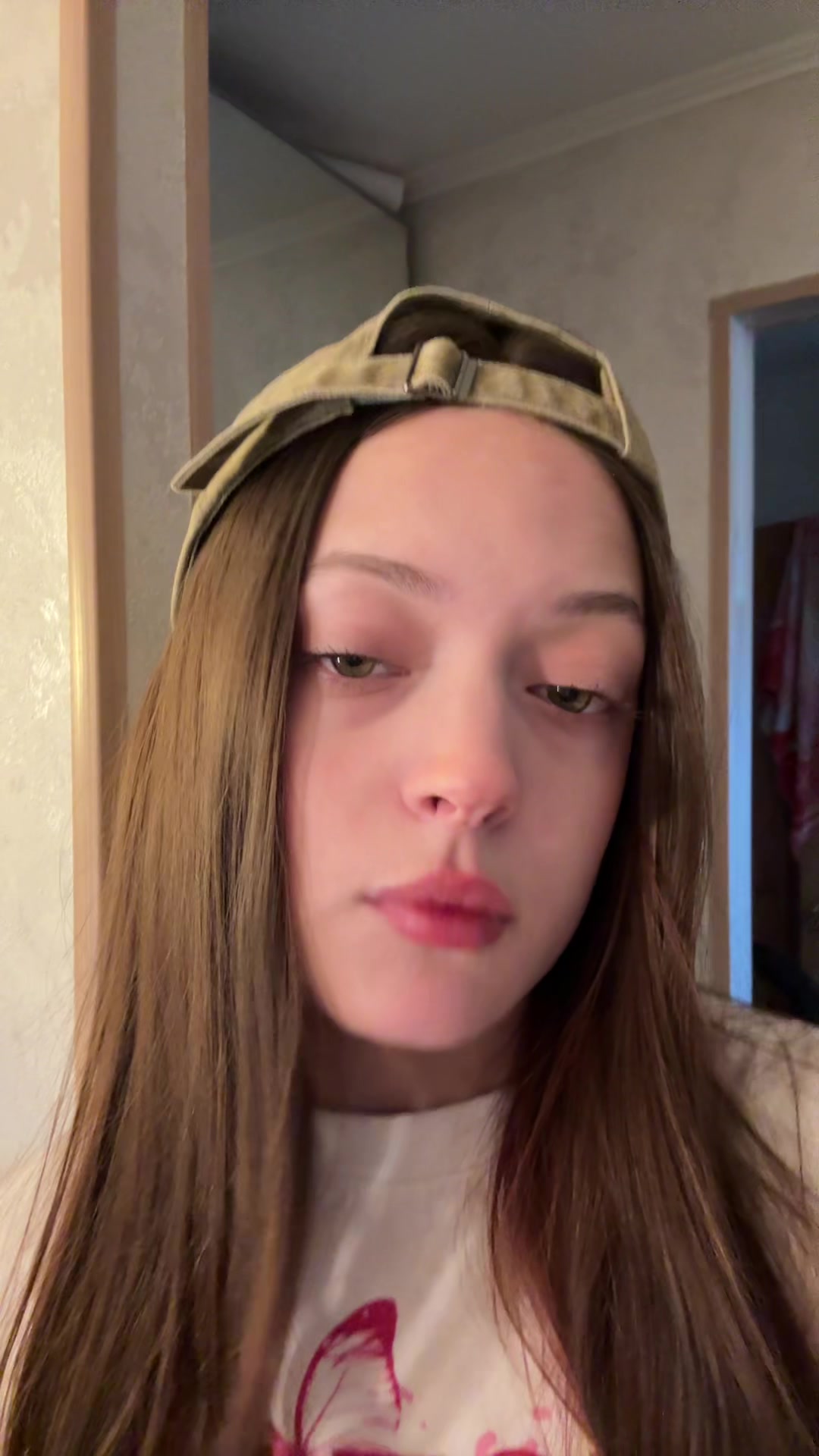 @lipychkaaaa