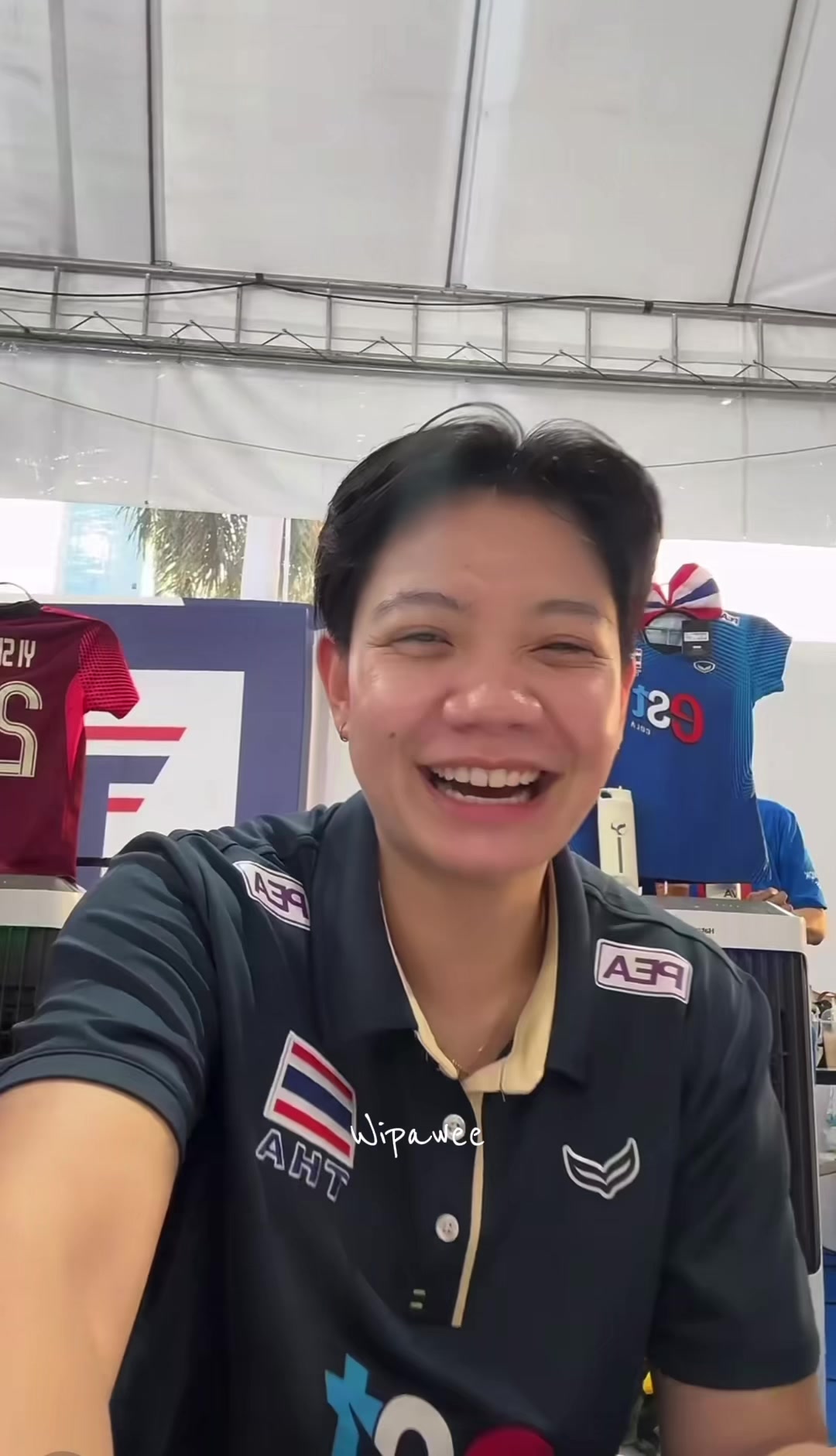 @RATTIYA