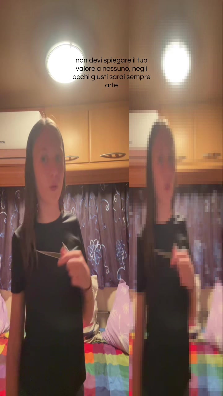 @❤️🩹🔗