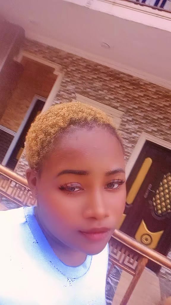 @blessing