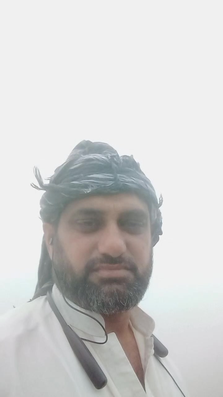 @Sherin Khan713