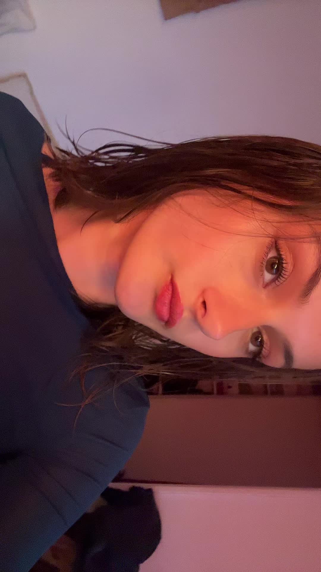 @💋💞&hearts;️