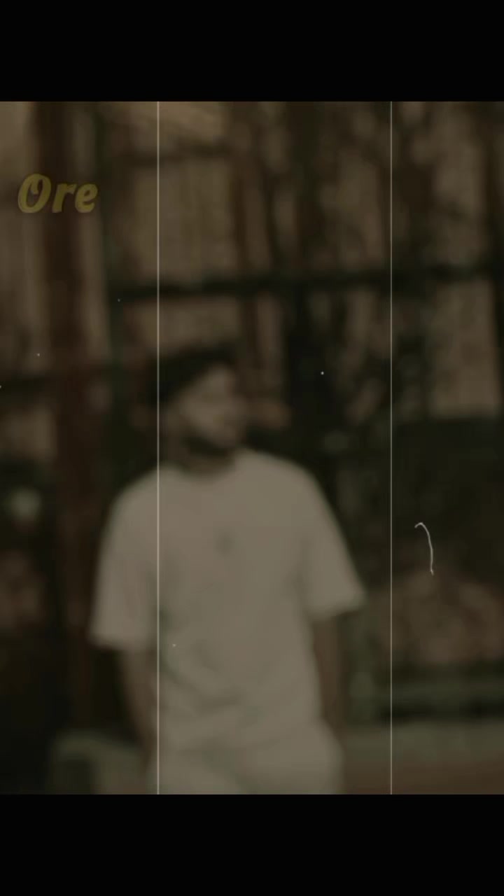 @༆༺ᎡᎪØ ꕶᎪᎻᎪᏴ༻༆