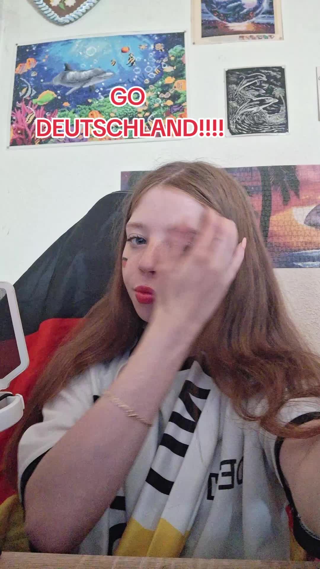 @lina