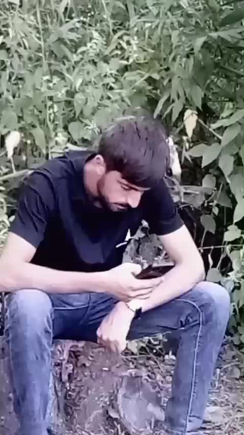 @Саид04