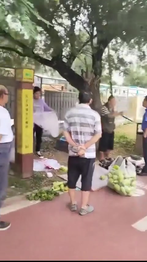 @狮城打工牛马