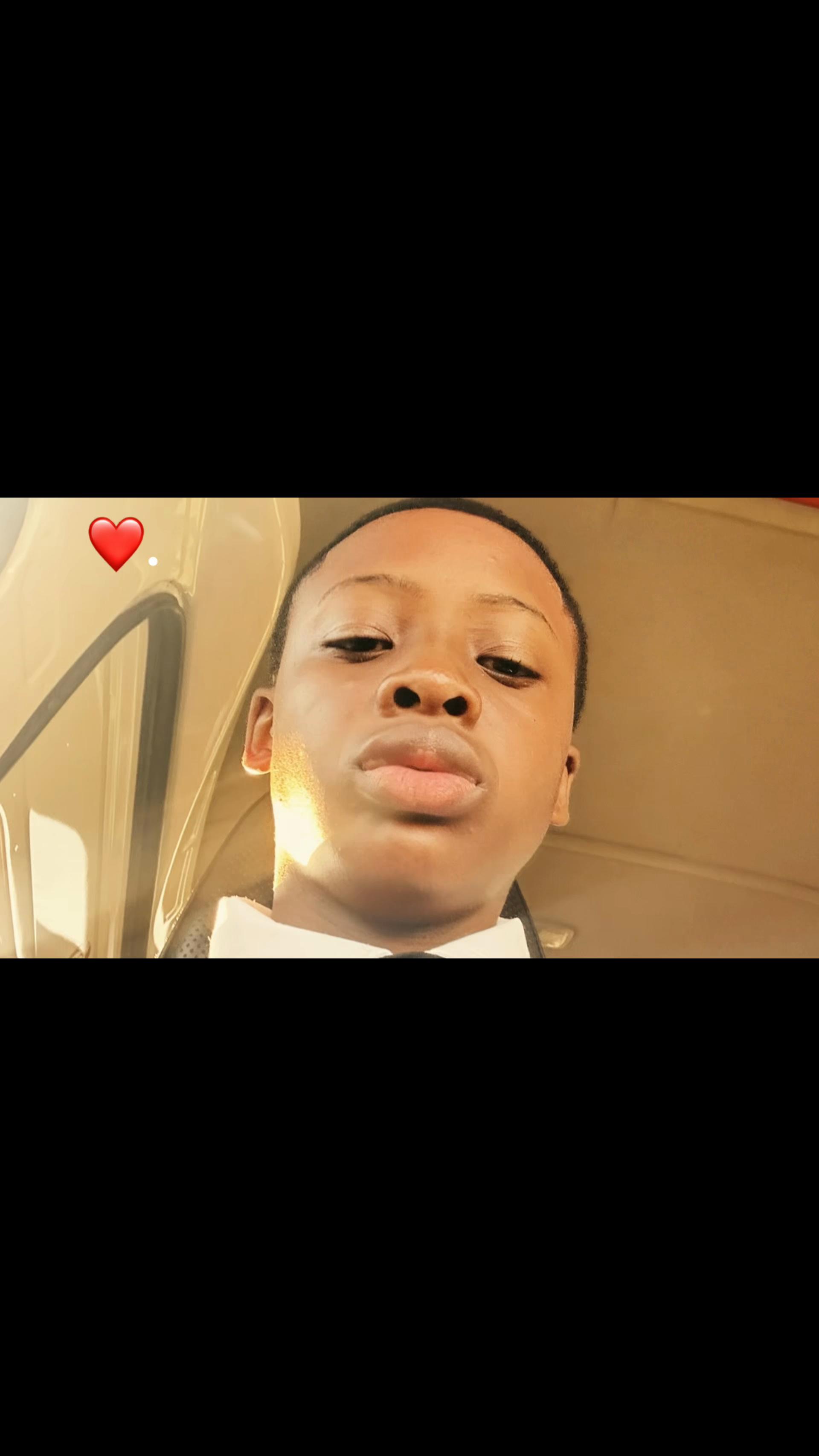 @Omphile ⁉️🆒