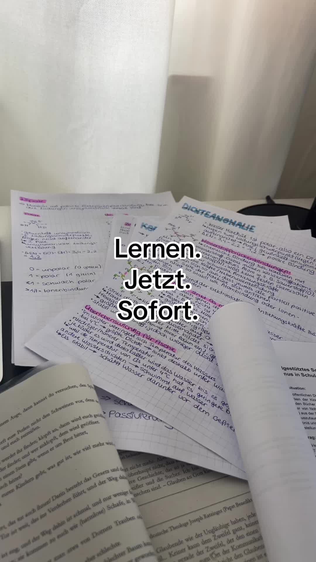 @studywithlauraa