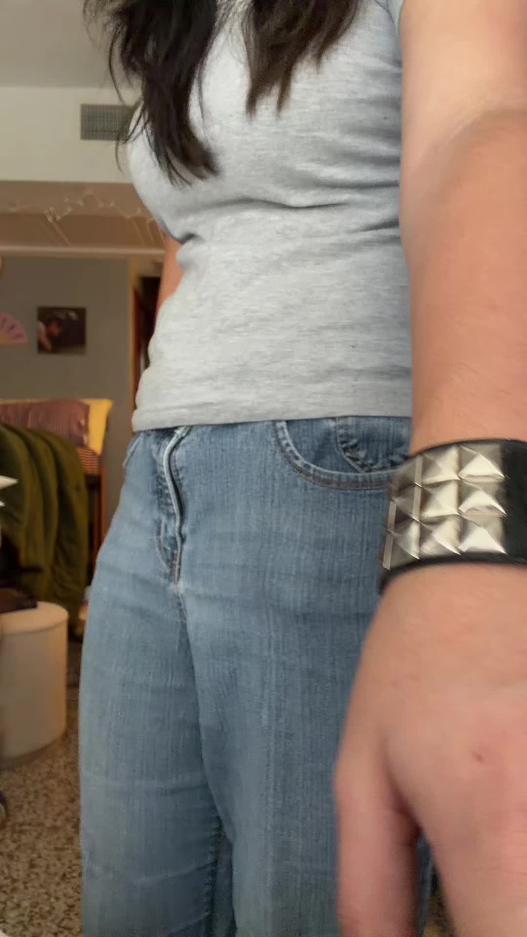 @l1lybug29
