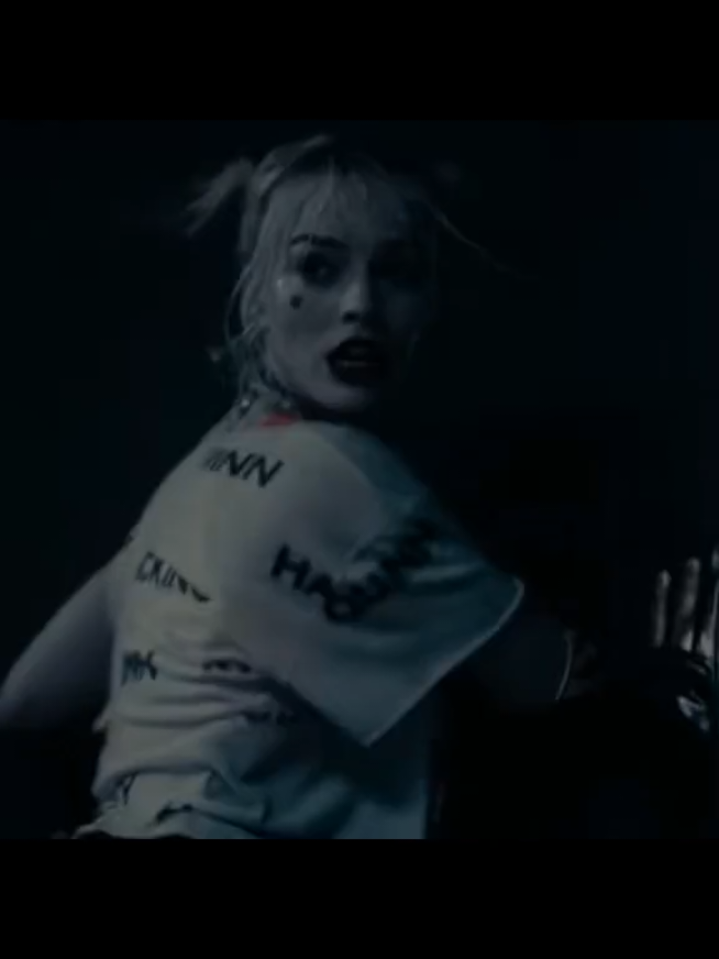 @Harley🖤😈❤️