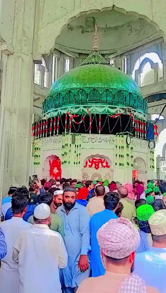 @Shahbaz Rana