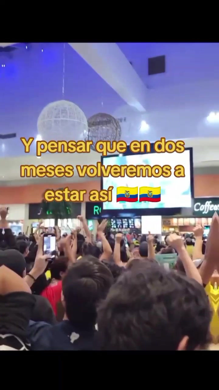 @Criss Leo