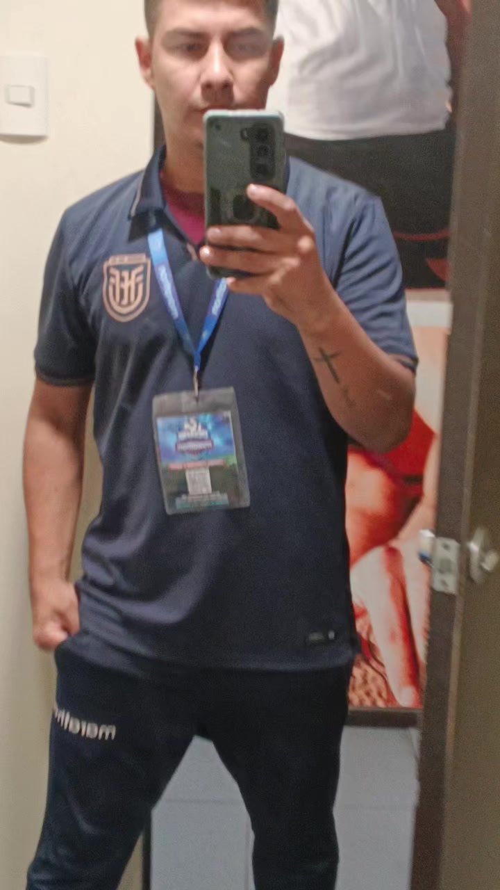 @FreddMurillo10