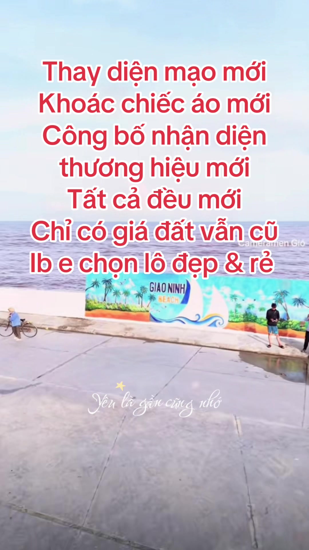 @Thanh Đất Nền Ven Đ&ocirc;