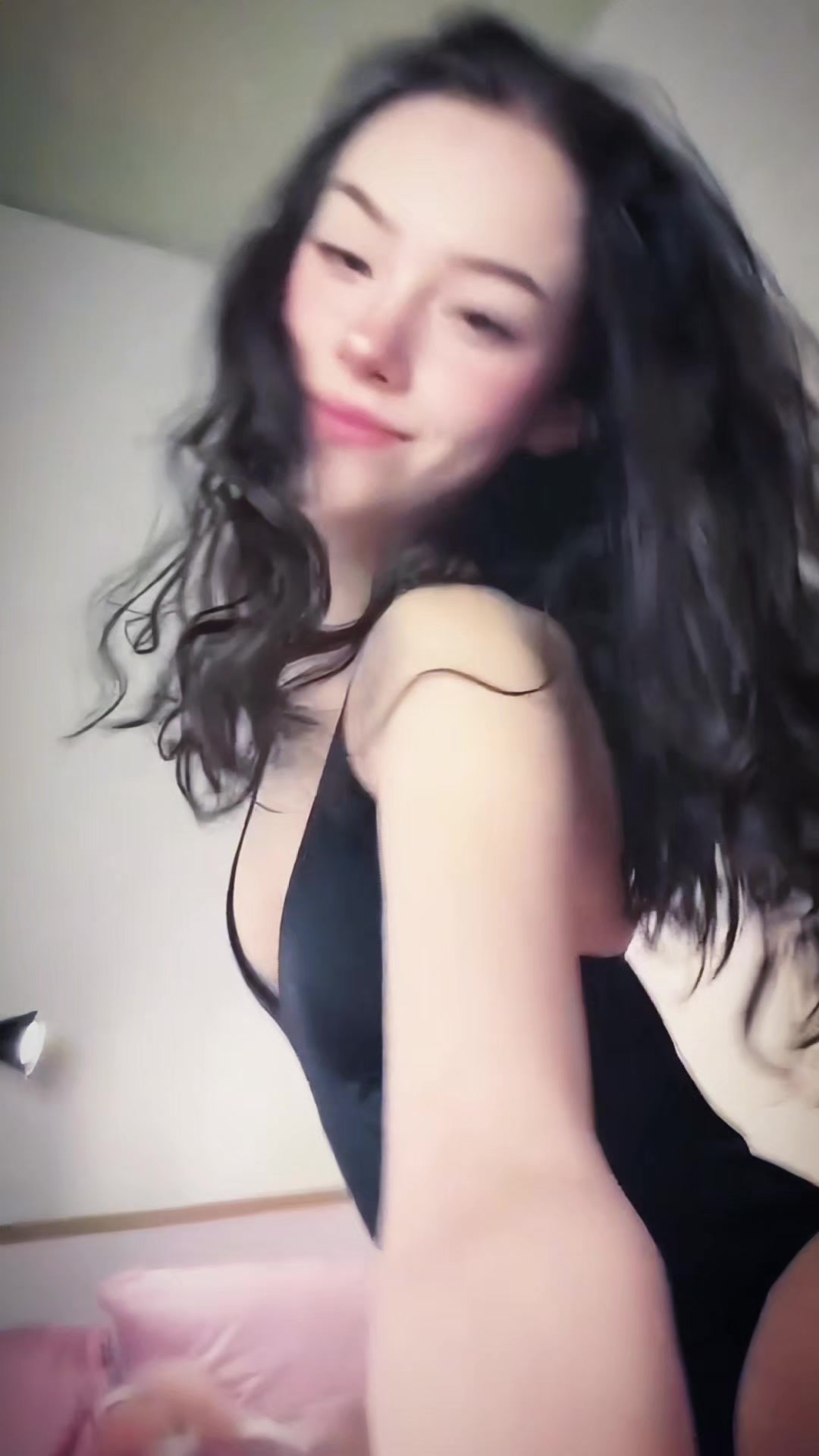 @GvG
