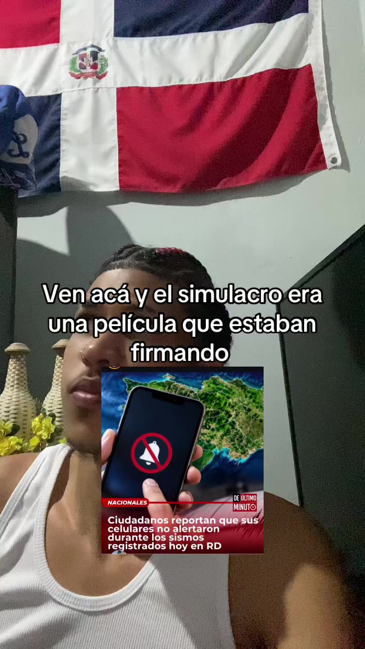 @carlitord240499