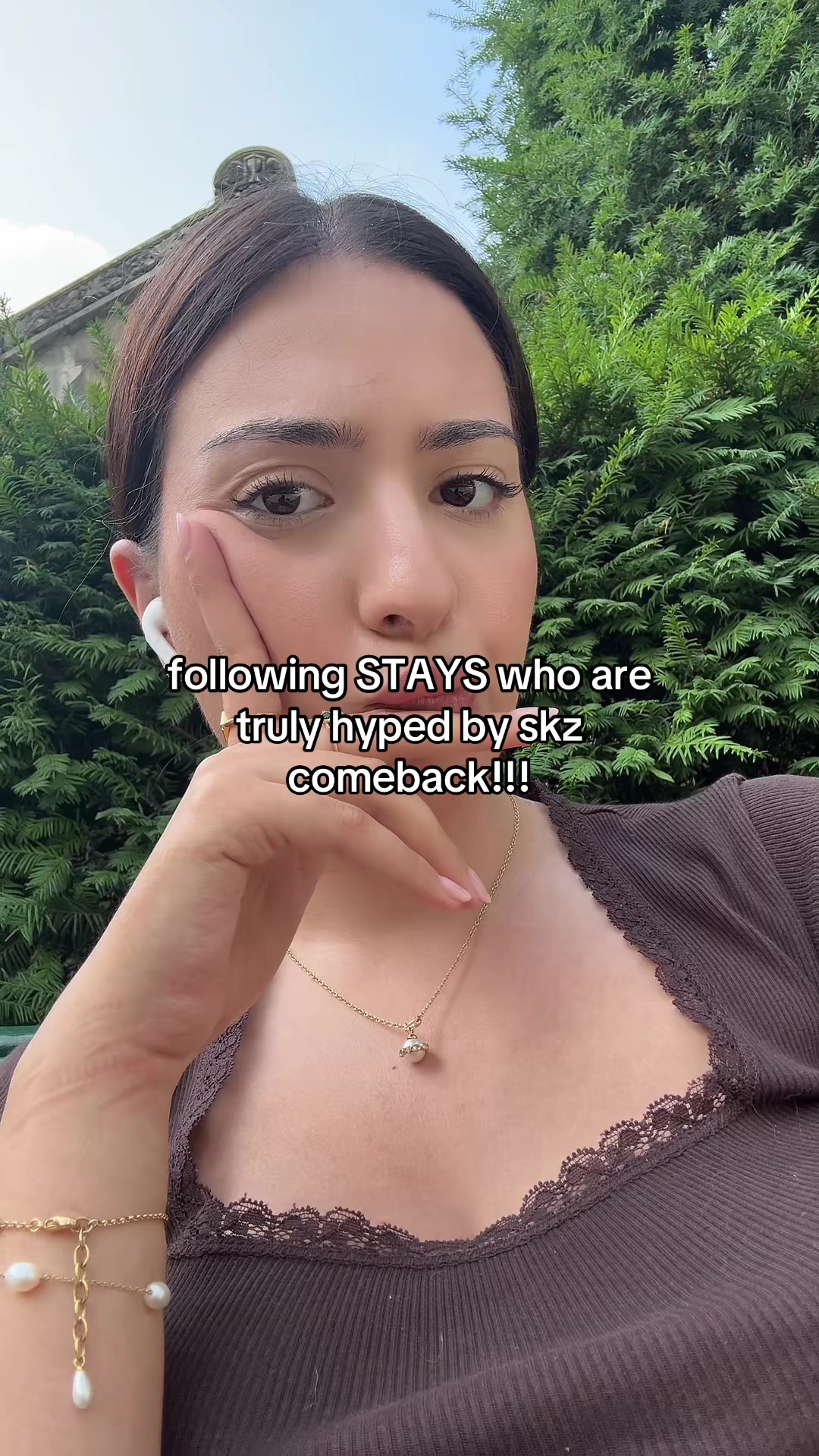 @NARIMANE