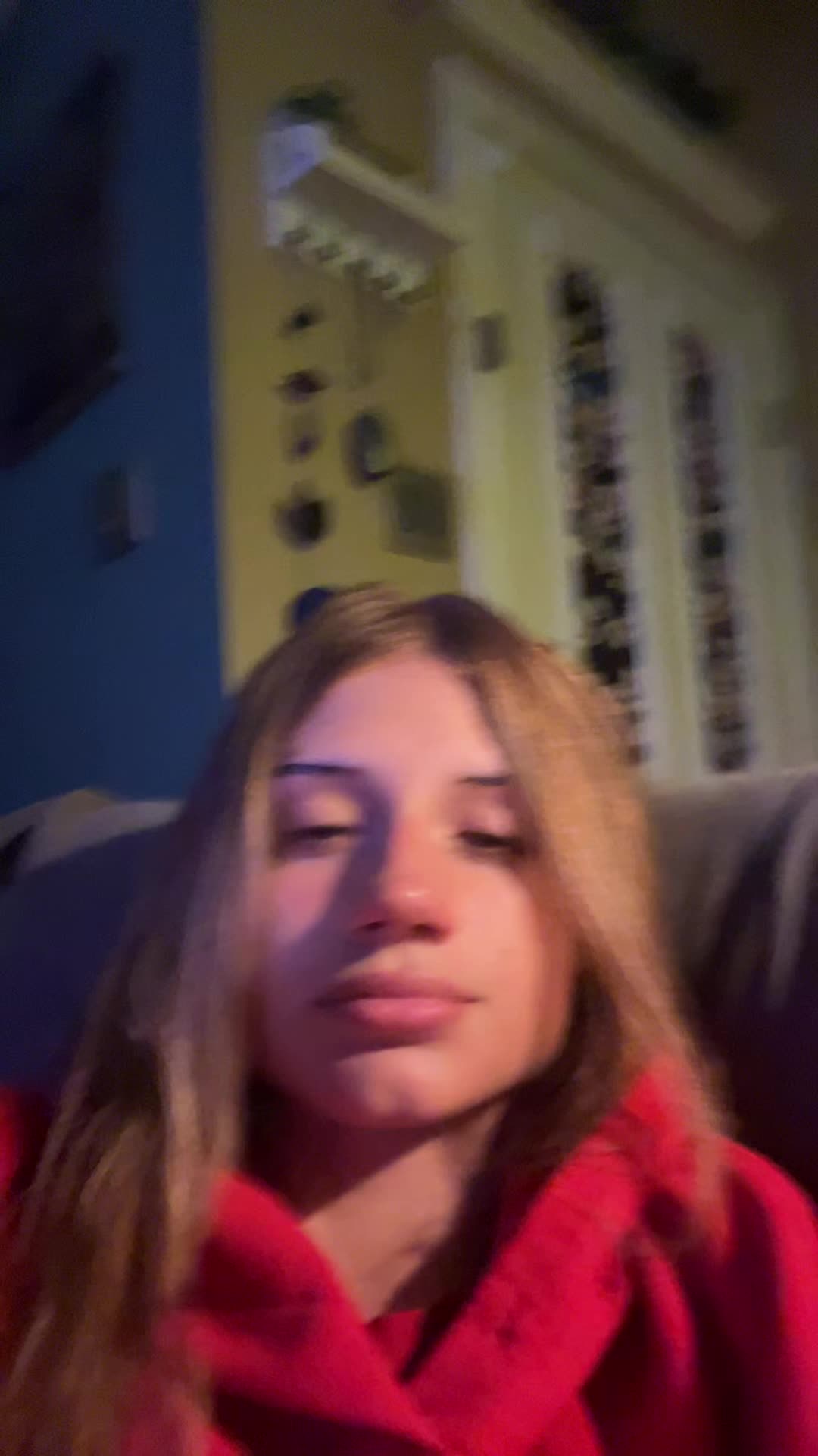 @madii