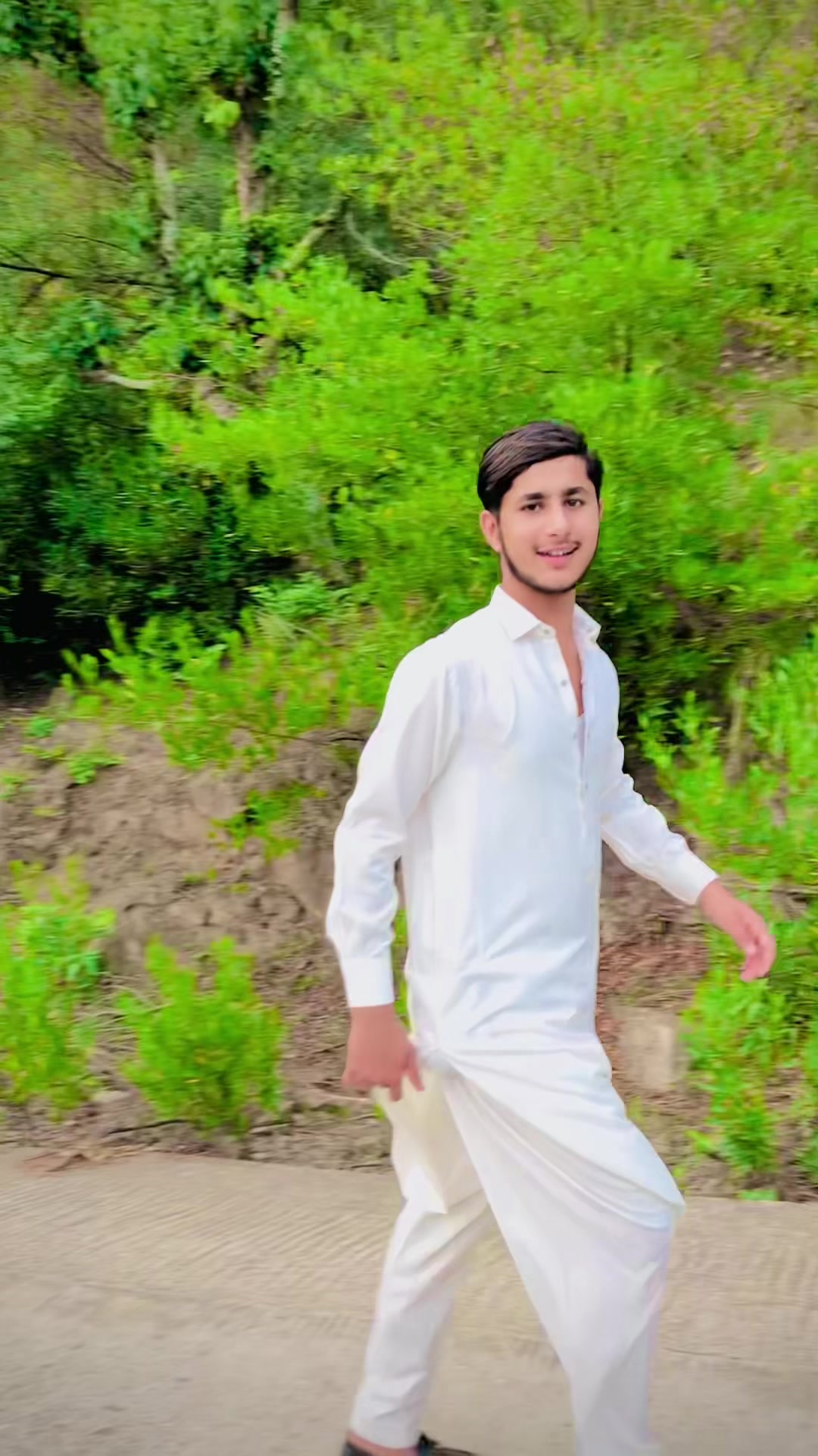 @مجتبیٰ ستی❤️&zwj;🩹(ملوٹ ستیاں)🥀