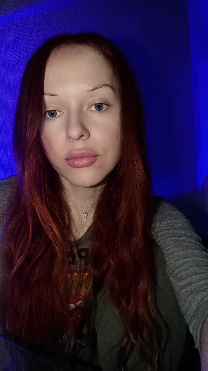 @Алёна Сокк