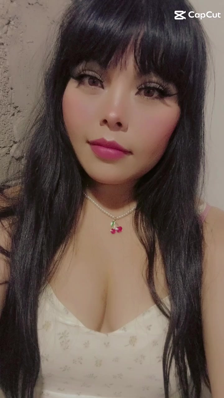 @Cho Princezita