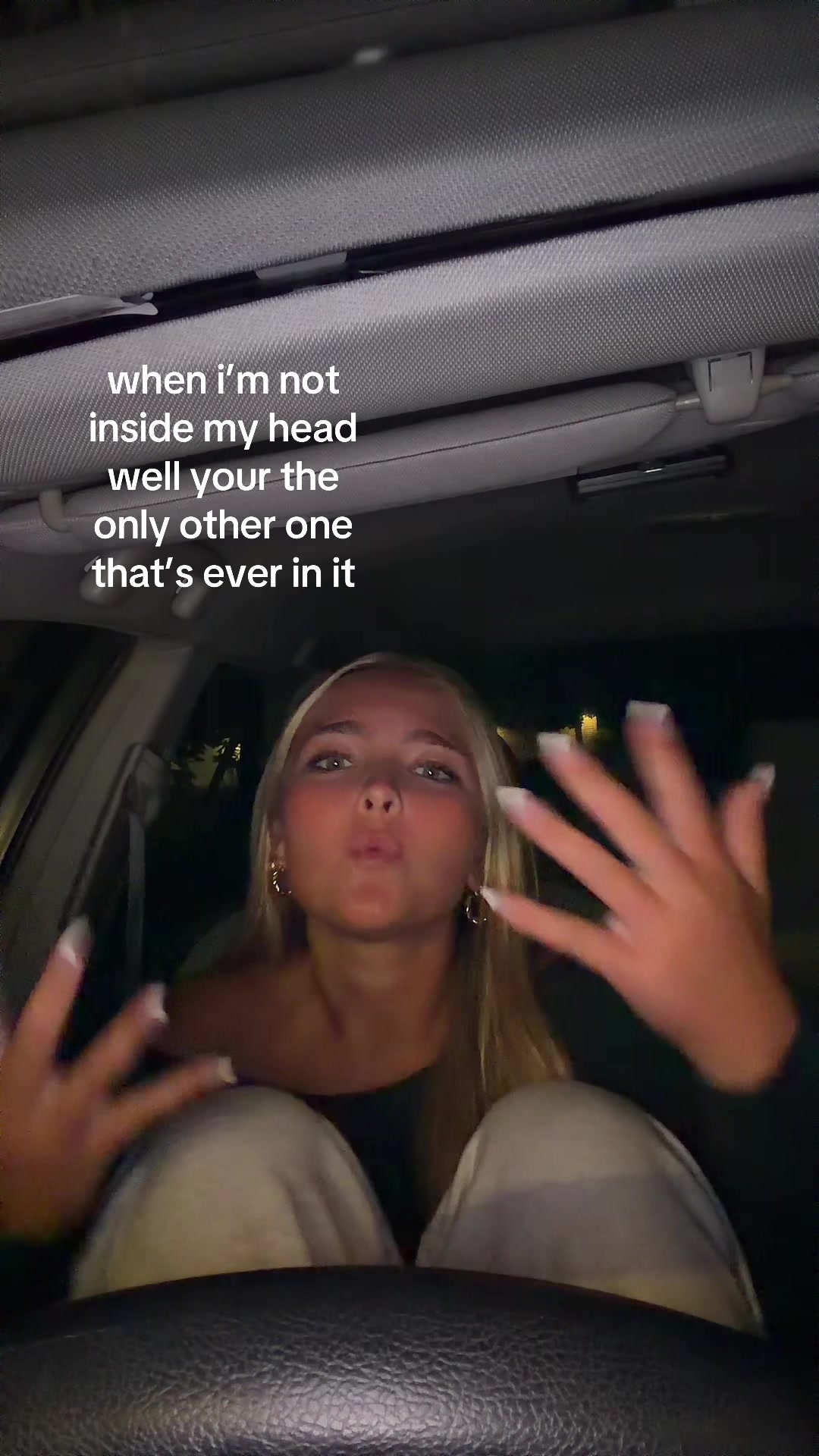 @hay