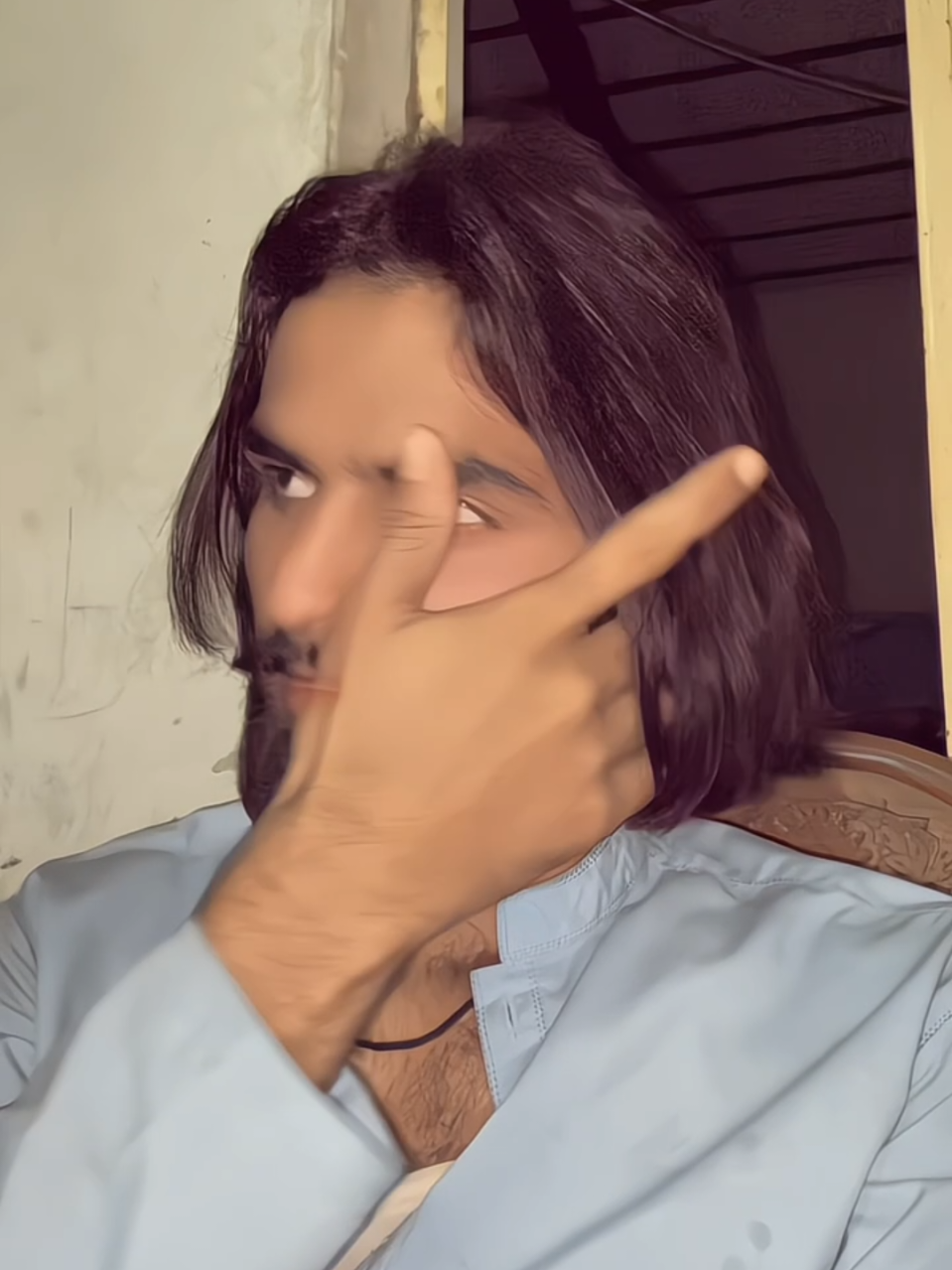 @Zubair 👑💖 KING
