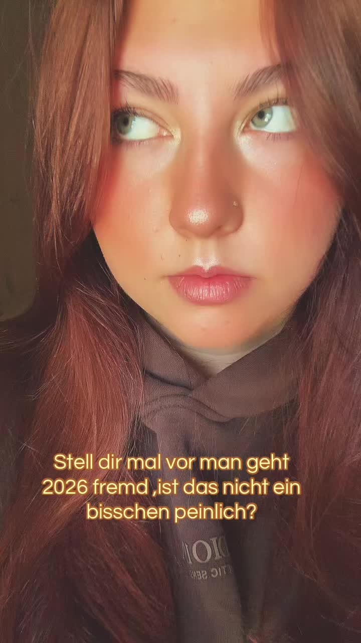 @hannah f&uuml;rst