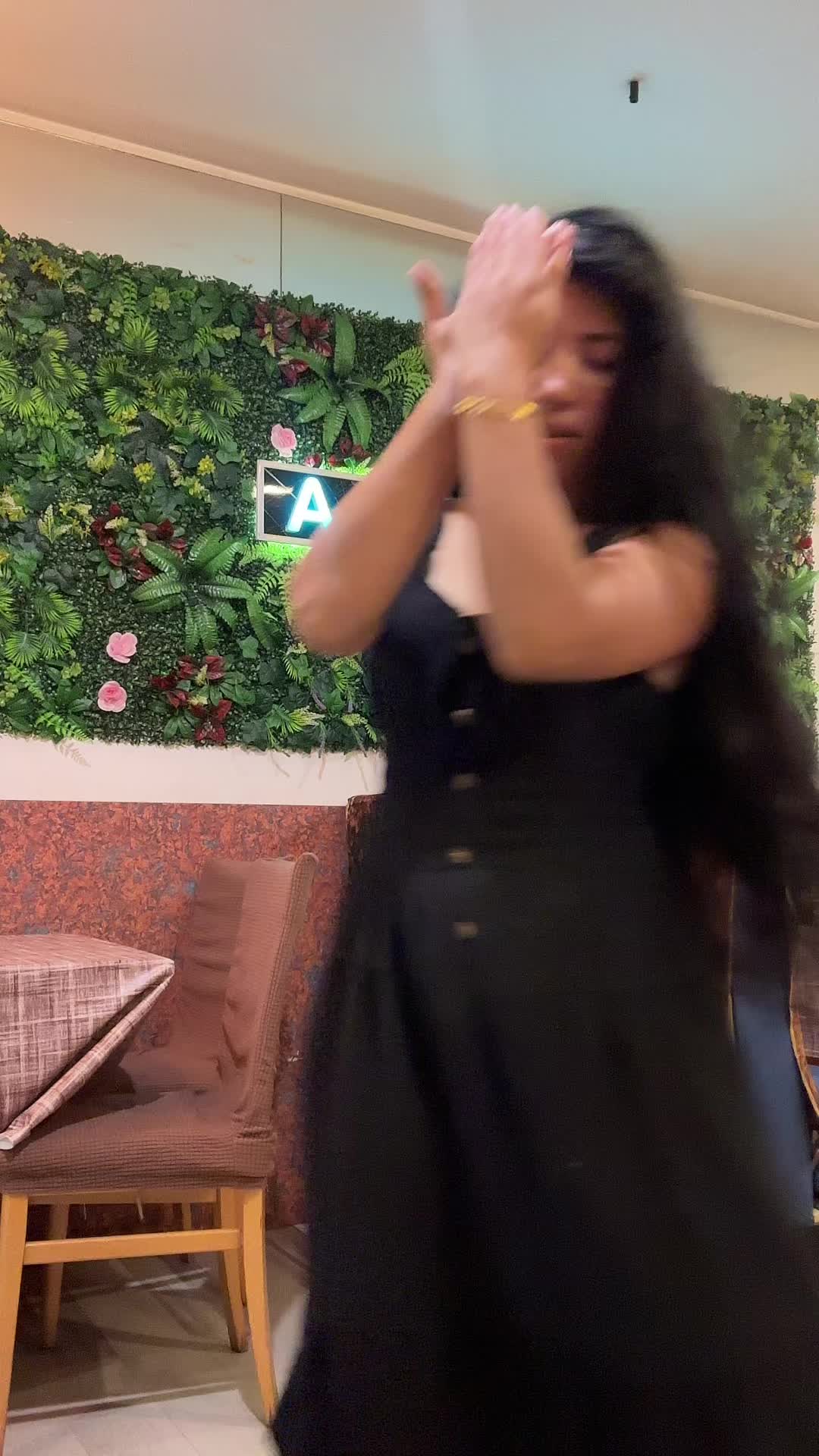 @Sangitakarki001