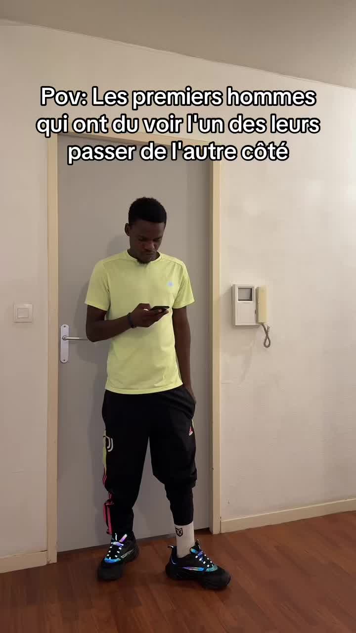 @blaki_243🇨🇩