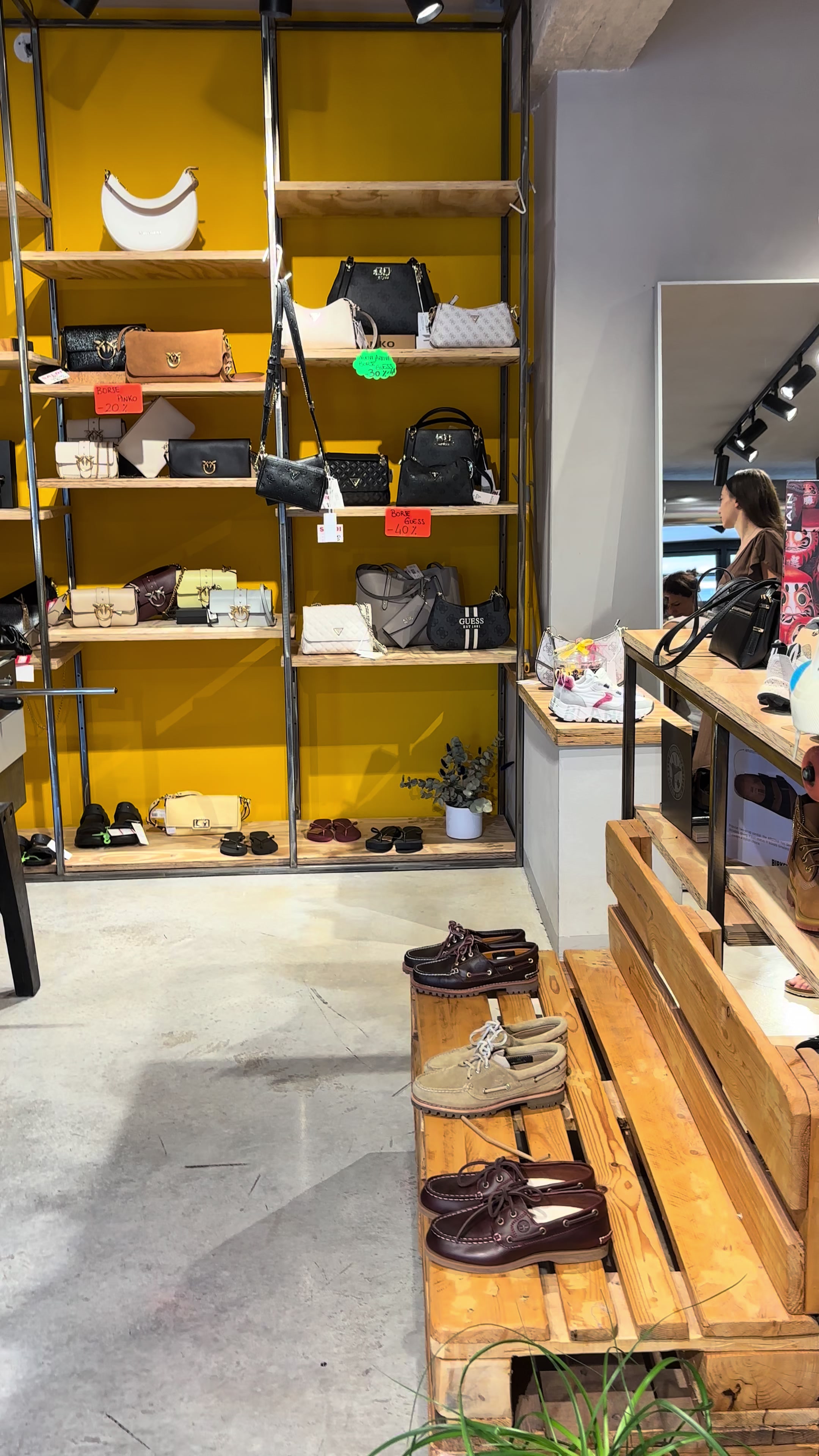 @New Age Fashion Store🛍️
