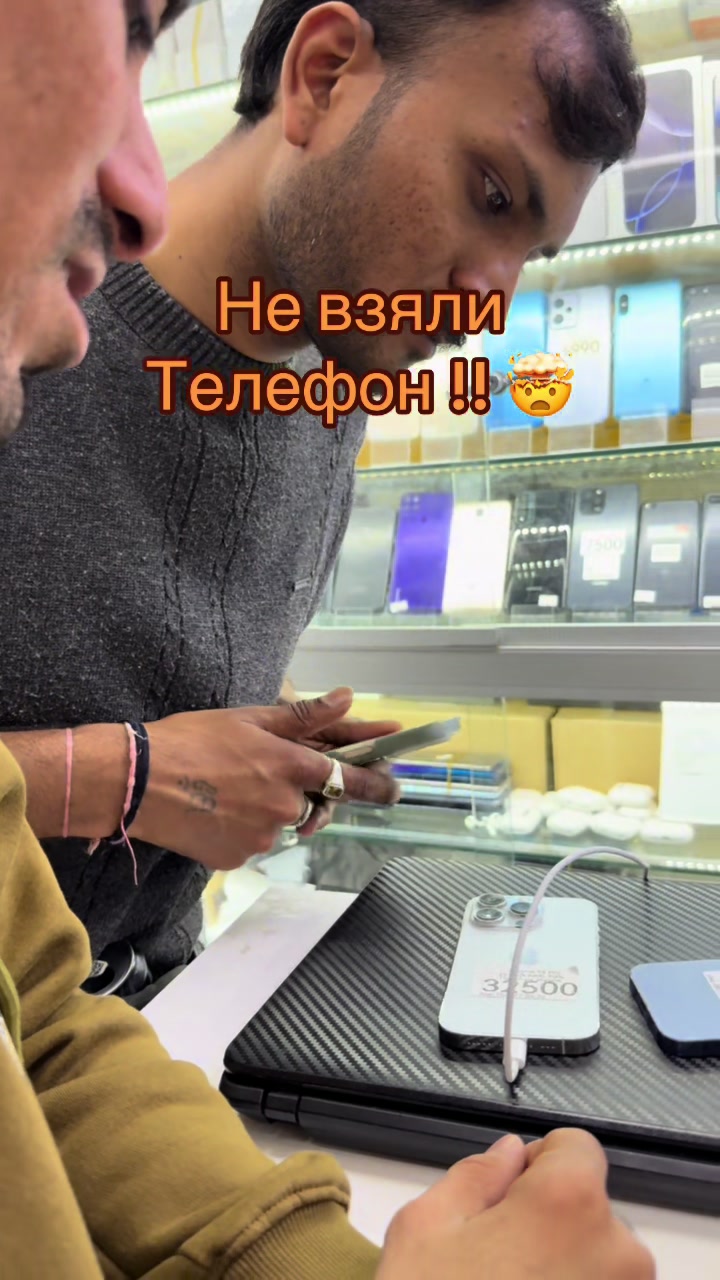 @TG: goldenapplestar