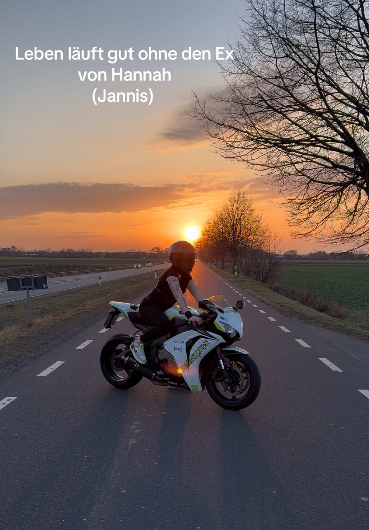 @lisa1000rr