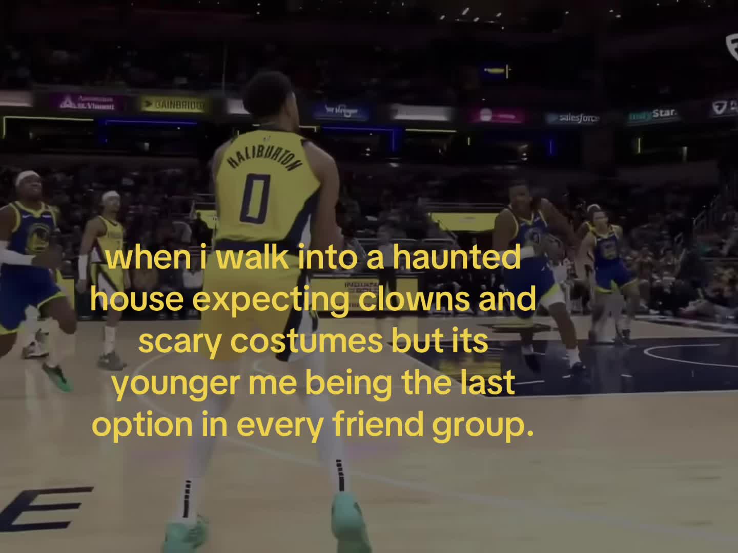 @real.