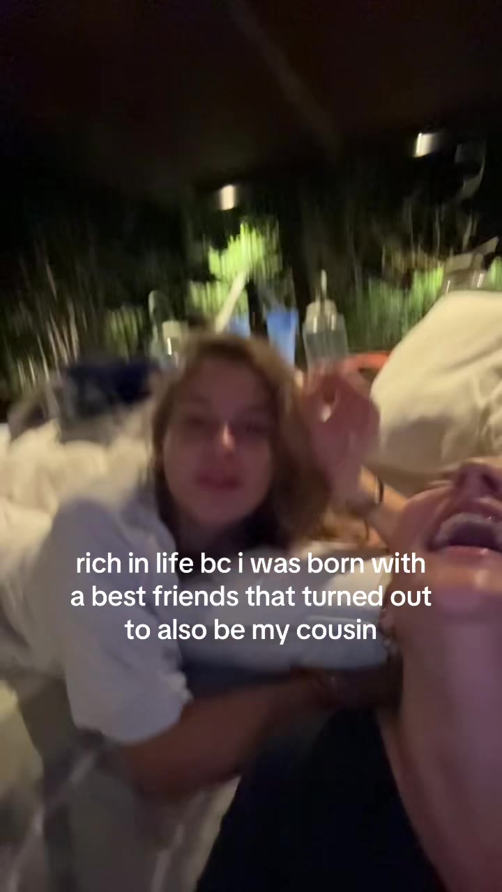 @coco