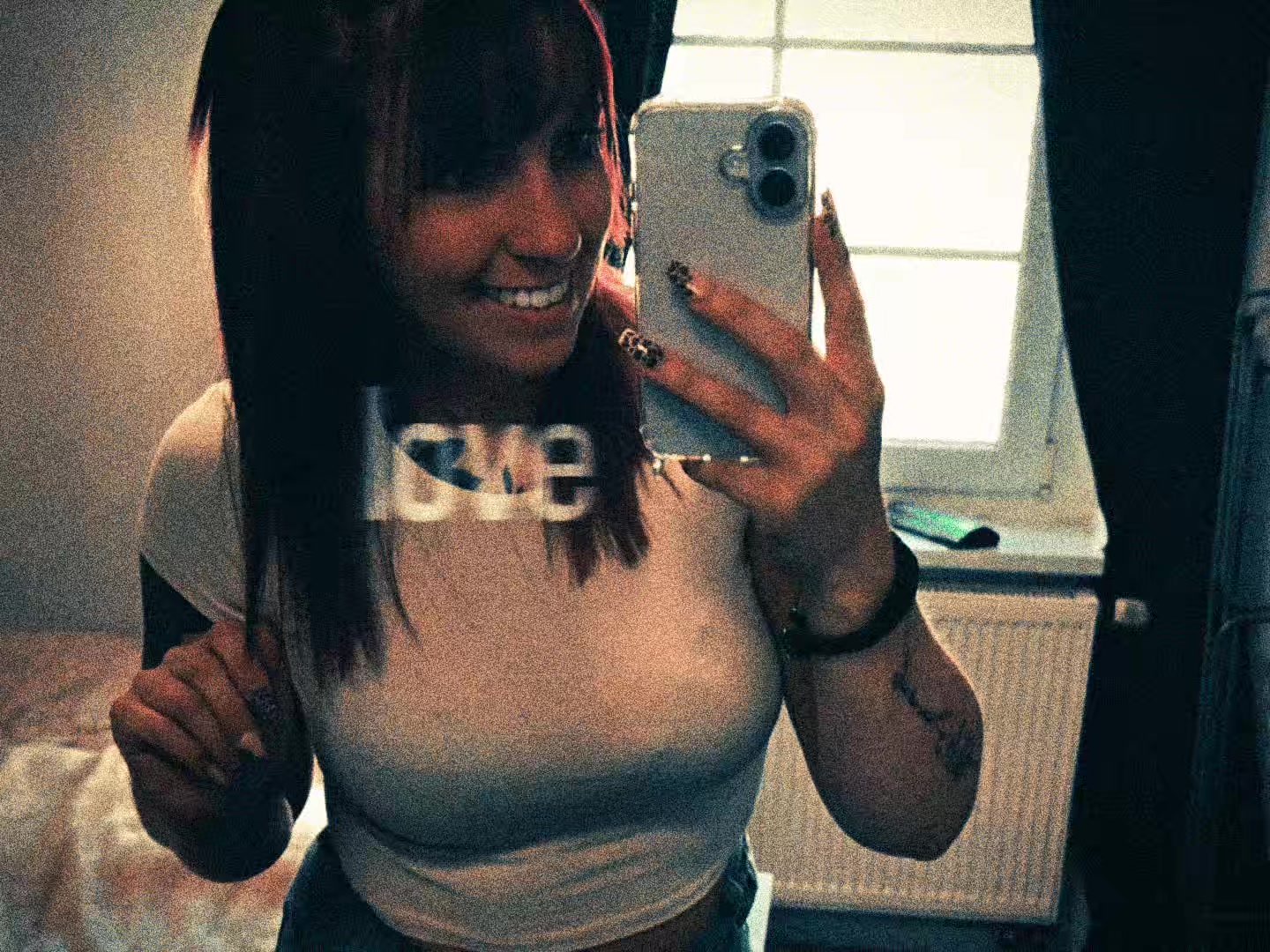 @bex_x33