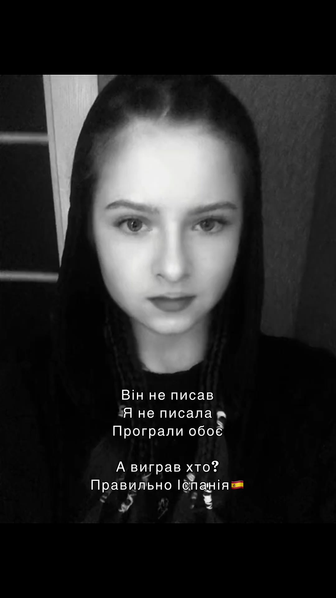 @🦋Masha Reddl🦋