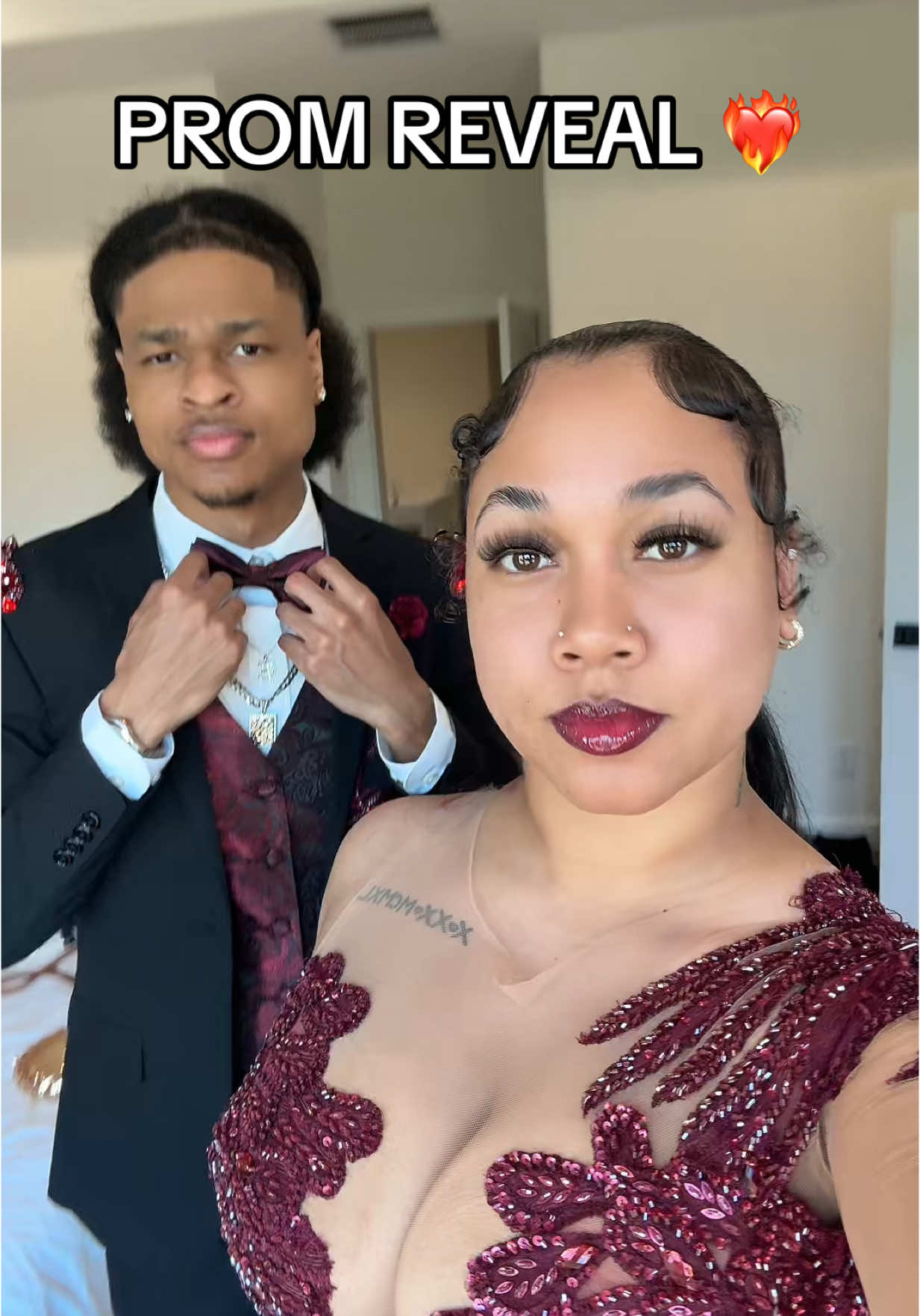@EvelynAndBobby