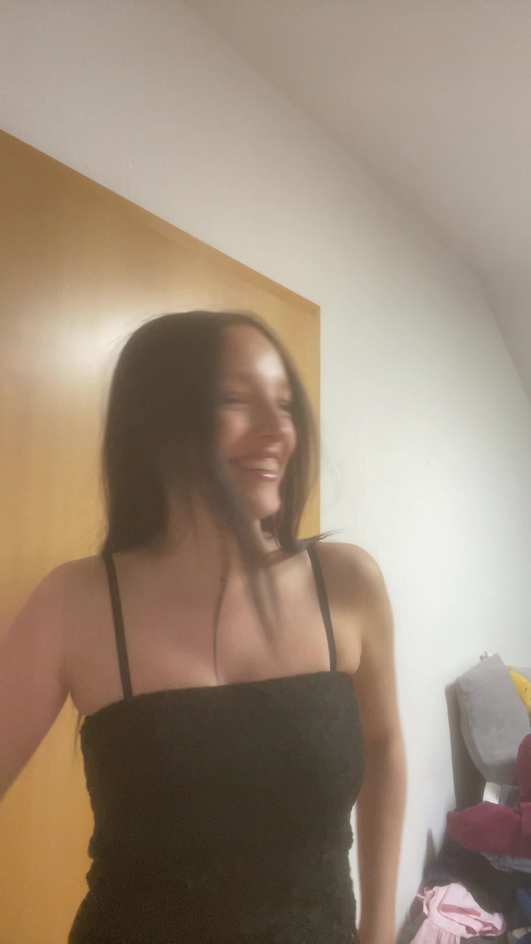 @𝐞𝐥𝐢𝐚𝐧𝐚