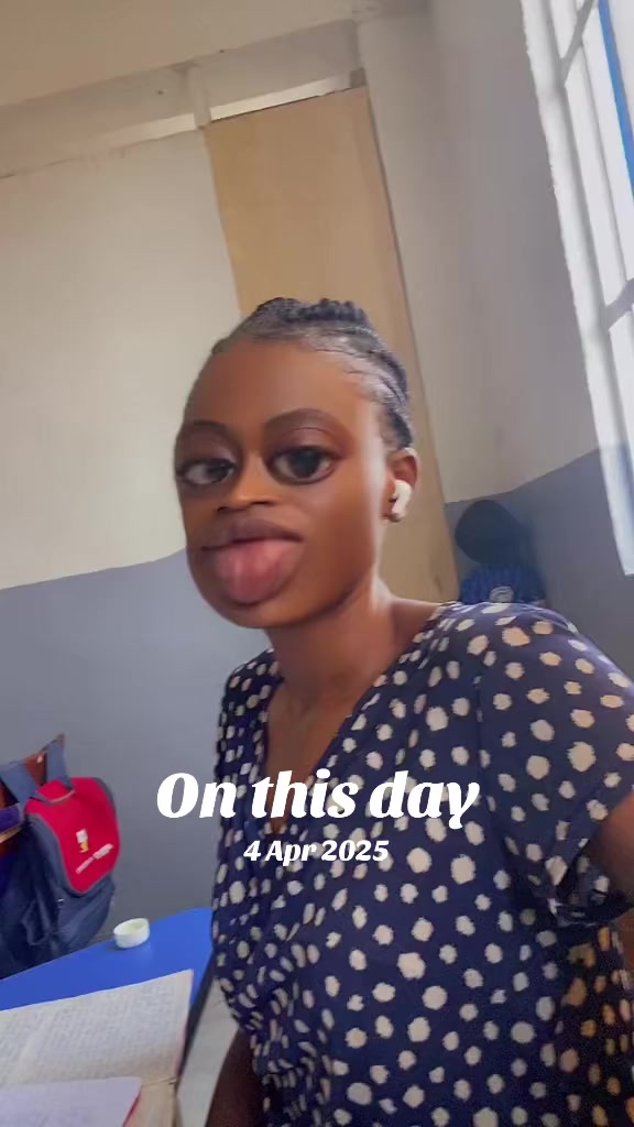 @josy.velour