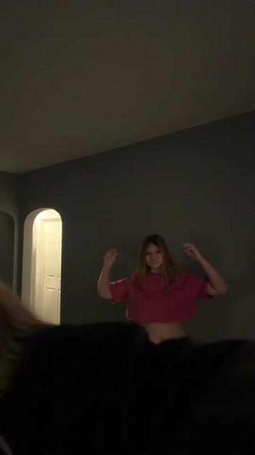 @Mädchen Alice 🌀