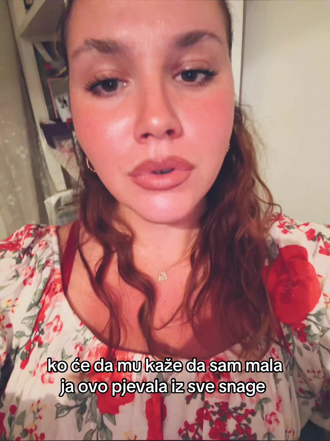 @nijedostupna